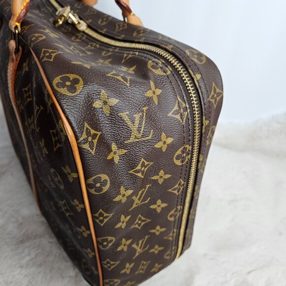 Louis Vuitton Monogram Sirius45 - Picture 9 of 17